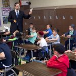 Affordable tuition for 2026: The resolution Jewish education needs this New Year’s – opinion