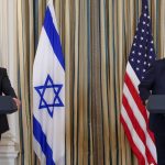 Trump’s strategy exposes Netanyahu’s dangerous miscalculation – opinion