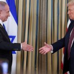 Gaza, Iran, Lebanon again: Netanyahu, Trump set to hold sixth meeting this year – analysis