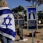 One degree of separation: How Jews connect through trauma, unite in hope – opinion