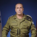 IDF Chief Zamir proposes sweeping reforms after October 7 failures