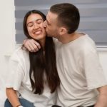 ‘One big family’: Rescued hostage Noa Argamani thanks Nvidia for never forgetting Avinatan Or