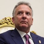 Witkoff: US working with Qatar, Turkey, Egypt to establish Gaza Board of Peace soon