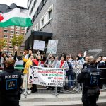 German CDU funneled €390,000 to anti-antisemitism group lacking track record