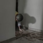 Voices of October 7: Simcha Greiniman shared with Chen G. Schimmel