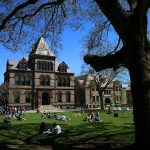 Active shooter reported on Brown University campus