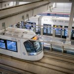 Failures in Tel Aviv rail constructions could cost public tens of billions, lead to massive delays