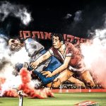 Eighteen arrested for injuring dozens with smoke bombs, fireworks at Tel Aviv derby