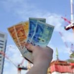 Taub Center warns Israel’s economy is at a crossroads