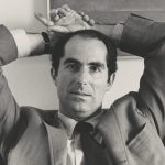 Philip Roth’s flawed brilliance and its impact on Jewish identity – opinion