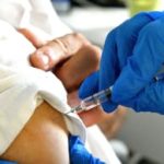 Israel urges immediate vaccination as flu morbidity rises, orders 485,000 more vaccine doses