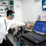 Israel’s tech workforce shrinking