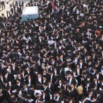 Israel faces tough choices over Haredi draft exemptions, legal expert warns – Interview