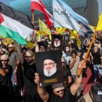 IDF sources confirm assassinated Lebanese soldier had Hezbollah connection