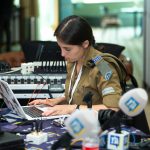 Is Army Radio a threat to Israel’s democracy? – opinion