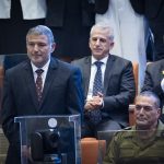 Former Shin Bet commander refuses to appear for October 7 audit with State Comptroller