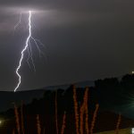In the eye of Storm Byron: Cypriot authorities search for missing Israeli yacht