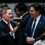 UN Security Council to hold emergency session on Israel’s recognition of Somaliland