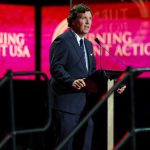 The movement that rejects DEI cannot adopt its own identity-based hostility – opinion