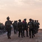 After Oct. 7, young Israelis are the hardest to lecture about peace with Palestinians – opinion