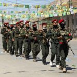 Turkey’s warning to the SDF masks a broader bid to dominate post Assad Syria – opinion