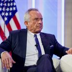 Kennedy seeks to cut US children’s access to gender-affirming care