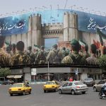 Executed Iranian nuclear scientist confessed to aiding Israel after torture, threats against mother