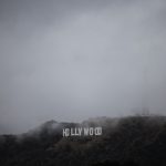 FBI foils ‘terror plot’ targeting Los Angeles from pro-Palestinian group, US attorney general says