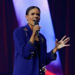 Candace Owens is spreading, mainstreaming Nazi propaganda to millions – opinion
