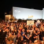 Israel’s gov’t tests limits of executive power with votes on Oct. 7 probe, Army Radio shutdown