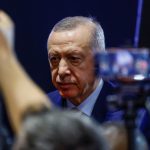 Ankara’s absence: Why Turkey’s exclusion from meeting on joint Gaza force matters – analysis