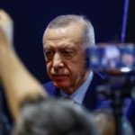 Israel asks Trump administration to exclude Turkey from Board of Peace, sources tell ‘Post’