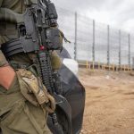 Lebanon-Israel truce committee talks widen as Hezbollah disarmament deadline nears