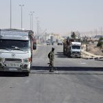 Syria’s broken energy sector to be repaired through agreements with four Saudi companies