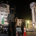 Sectarian attack: Five dead, 21 injured in Homs mosque incident targeting Alawite minority