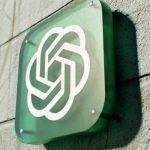 OpenAI, Microsoft sued in California state court for allegedly enabling murder-suicide