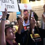 Israeli delegation heads to Cairo to secure release of last slain hostage Ran Gvili