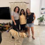 Miracles from Kfar Aza: The mothers the world must not forget – opinion