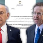 Netanyahu’s main goal in Trump meeting was to pressure Herzog into pardon – opinion