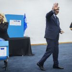 Pardon Benjamin Netanyahu, but only if he agrees to step aside – opinion