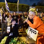 Israel needs to find a way to move on after years of Netanyahu corruption trial – editorial