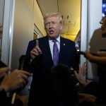 Trump’s nuclear talk is pushing the world toward chaos – opinion