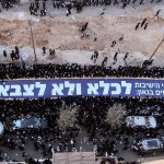 Why Israel’s draft law will not solve the IDF’s manpower problem – opinion