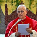 Pope Leo XIV challenges Illinois governor over end-of-life legislation