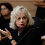 Israel’s A-G calls to strike down ‘severely harmful’ gov’t reform of judicial selection