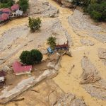 Southeast Asia storm deaths near 800 as scale of disaster revealed