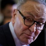 Chuck Schumer receives emailed bomb threats, confirms everyone is safe
