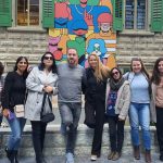 The digital shift is here and businesses cannot afford to wait