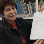 Newly discovered Einstein letter surfaces in Tel Aviv, reveals praise for Jewish assistant