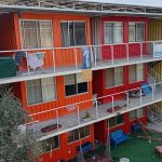 How to solve the rental crisis for young people in 120 days